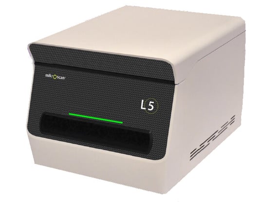 L5 Product Page